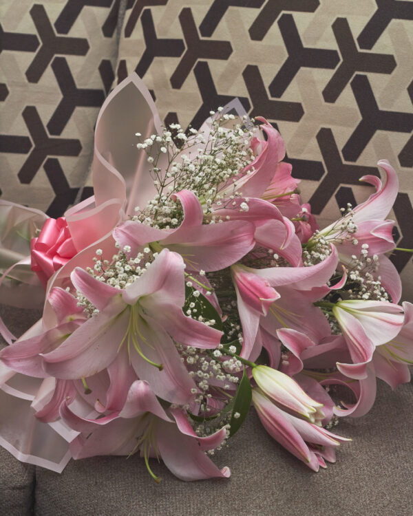 ramo_de_acapulcos_3 Aliento