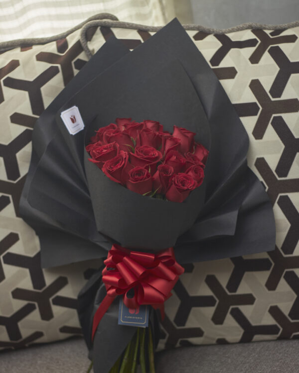 IMG_4790 Rojo Absoluto