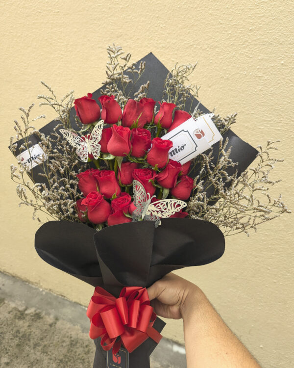 PXL_20240929_165419008 Origen