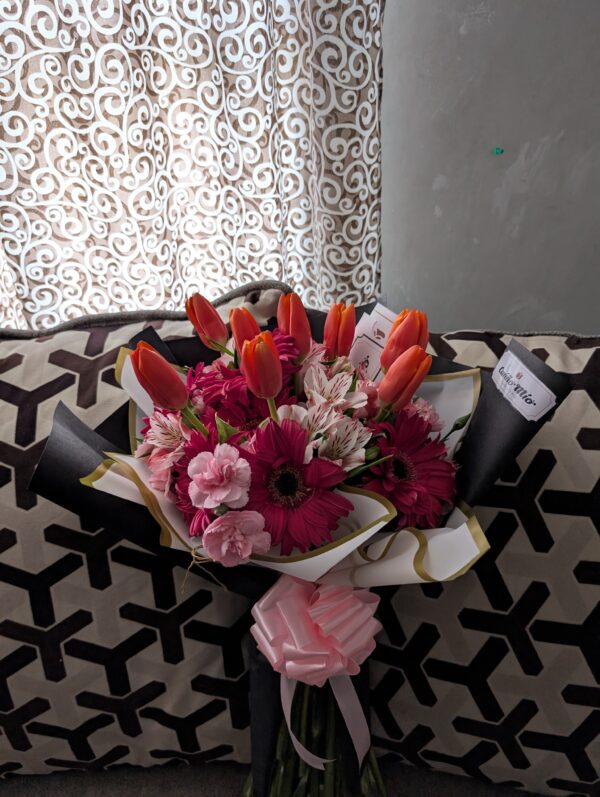 PXL_20250214_141803089 Secuencia