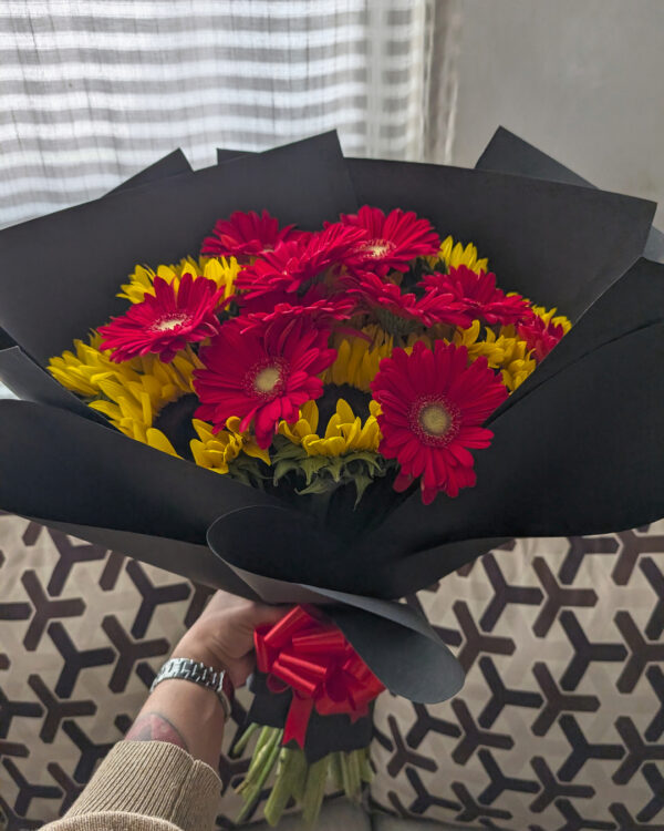 PXL_20250721_162350126 Interludio