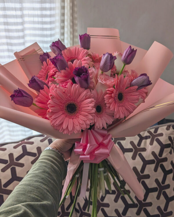 PXL_20250910_161608591 Resplandor