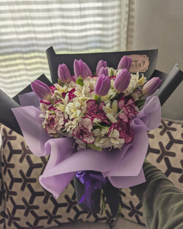 PXL_20251021_182056818 1 Encuentro