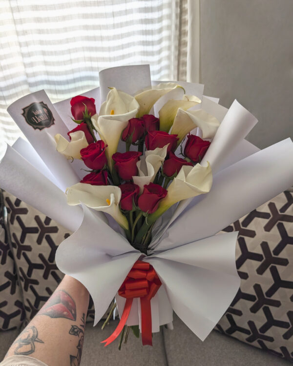 PXL_20251029_162359581 Ivory