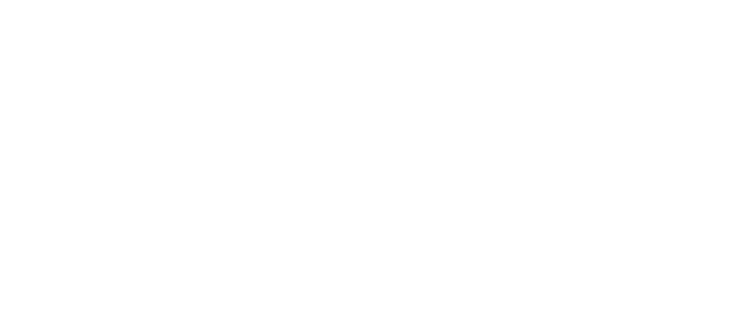 logotipo blanco de Todo me lleva a ti